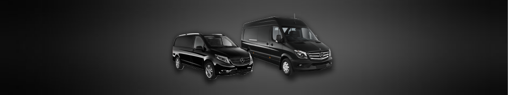 Baki VIP TRAVEL