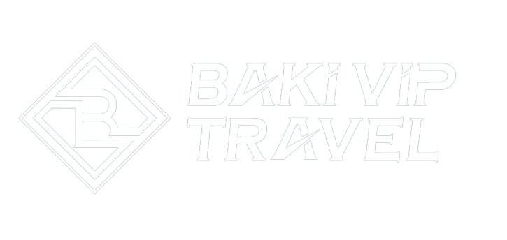 Baki VIP TRAVEL