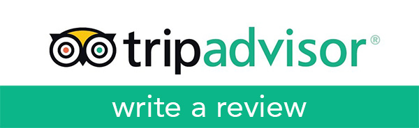 tripadvisor